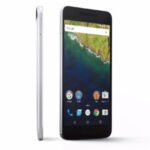 Google Nexus 6P