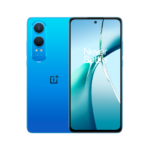 OnePlus Nord CE4 Lite 5G
