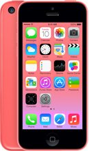 Apple iPhone 5c image 3