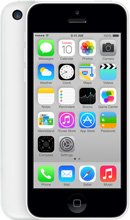 Apple iPhone 5c image 2