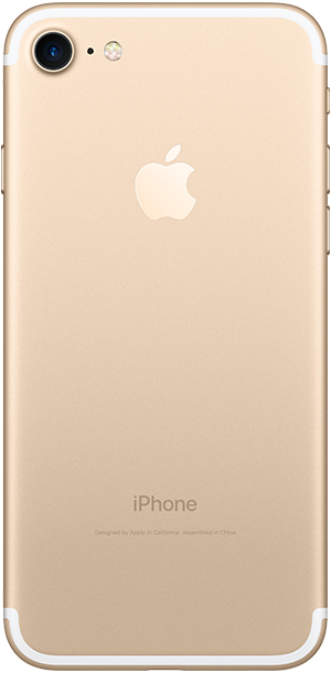 Apple iPhone 7 image 3