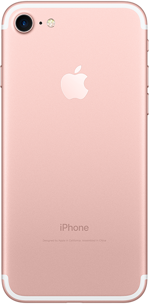 Apple iPhone 7 image 2