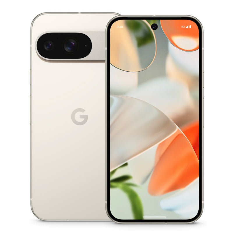 Google Pixel 9 product image