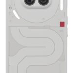 Nothing Phone (2a)