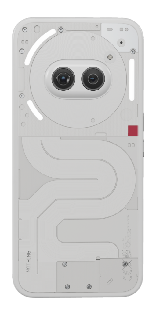 Nothing Phone (2a) product image