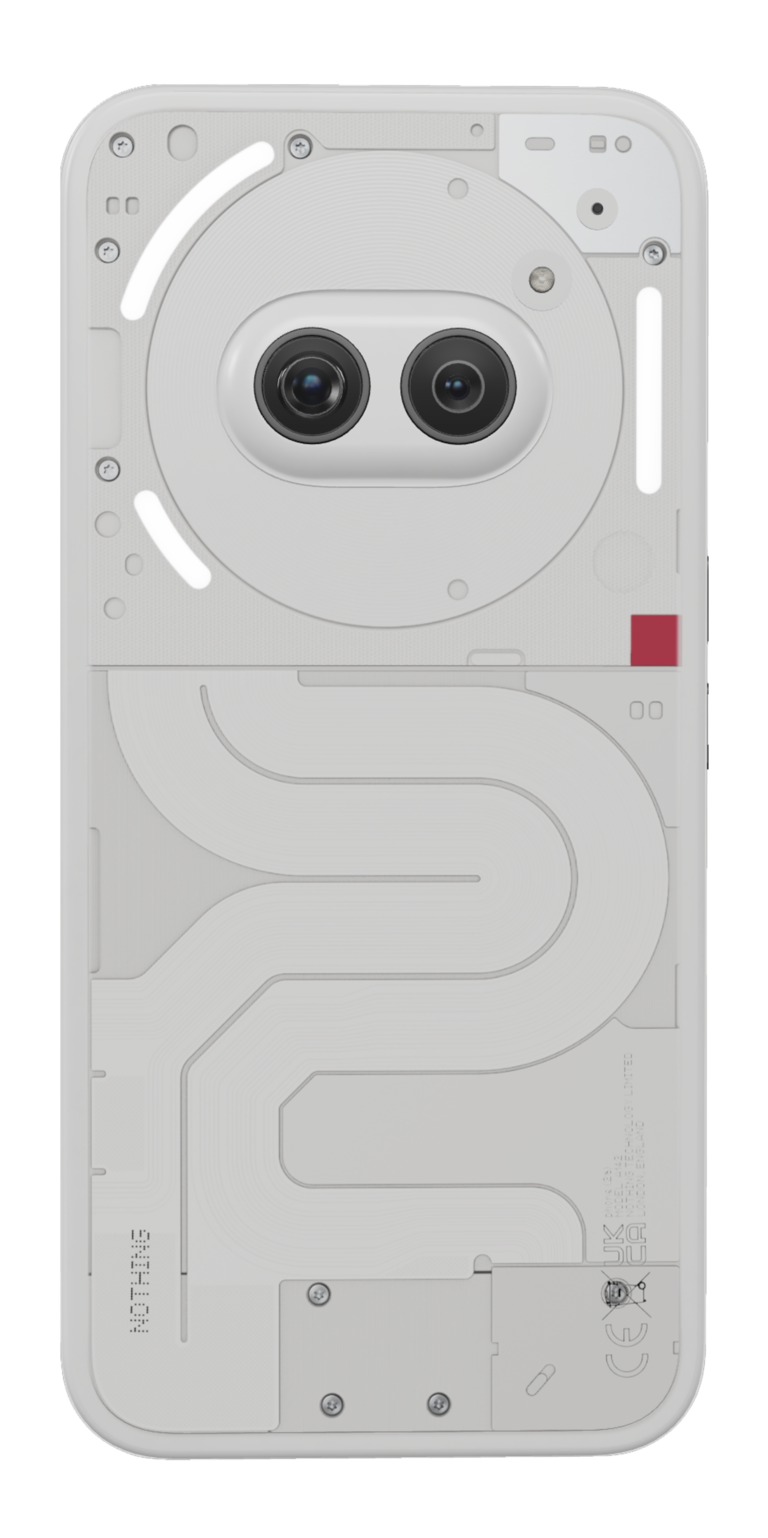 Nothing Phone (2a)