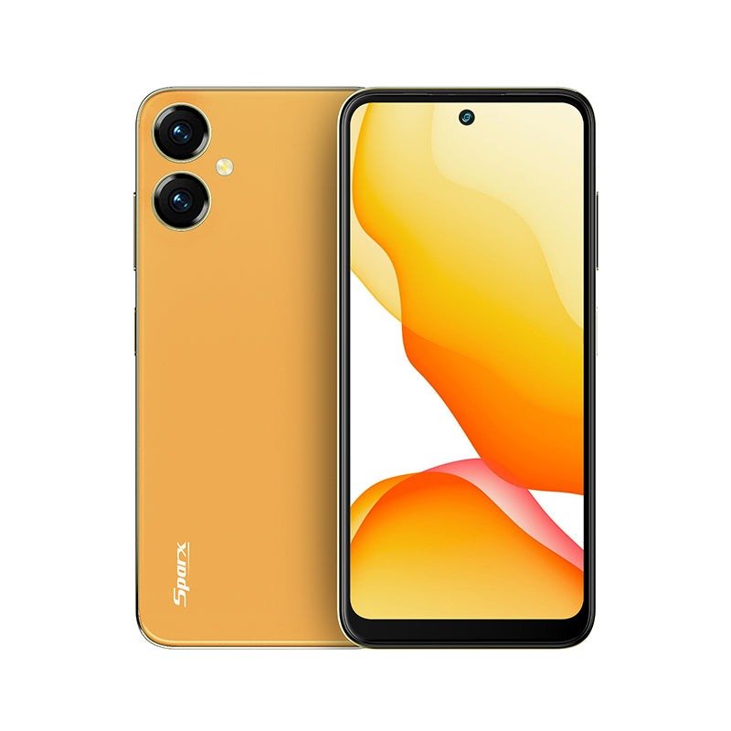 Sparx Neo 7 Ultra