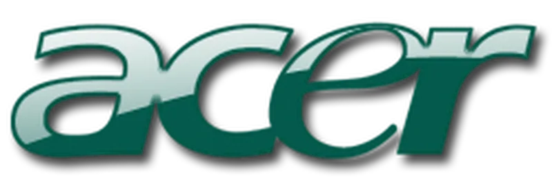 Acer logo