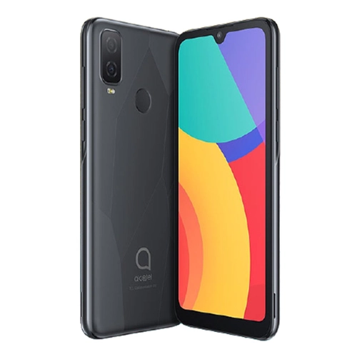 Alcatel 1L 2021