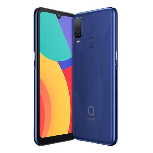Alcatel 1L 2021 image 2