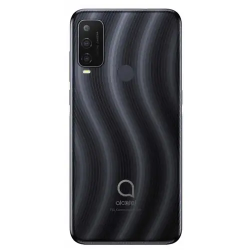Alcatel 1L Pro image 2