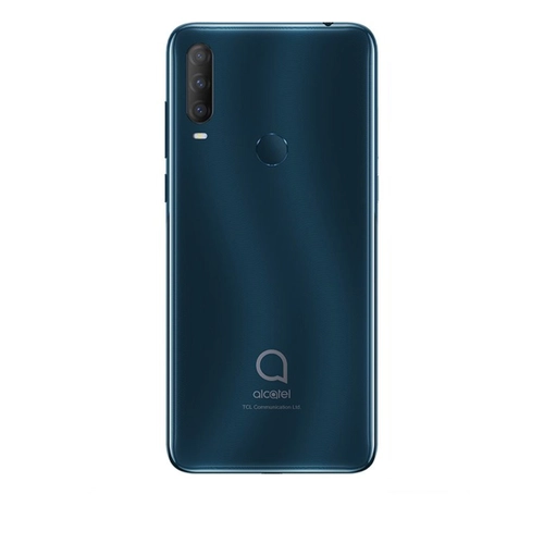 Alcatel 1S (2020) image 2