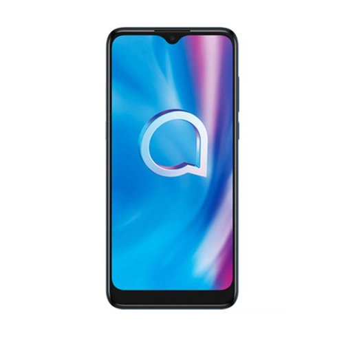 Alcatel 1S (2020) image 3