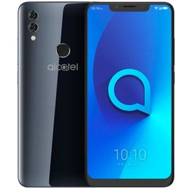 Alcatel 1s