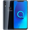 Alcatel 1s image 2