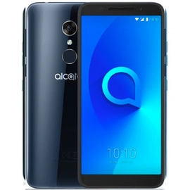 Alcatel 3