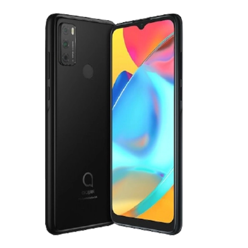 Alcatel 3L 2021
