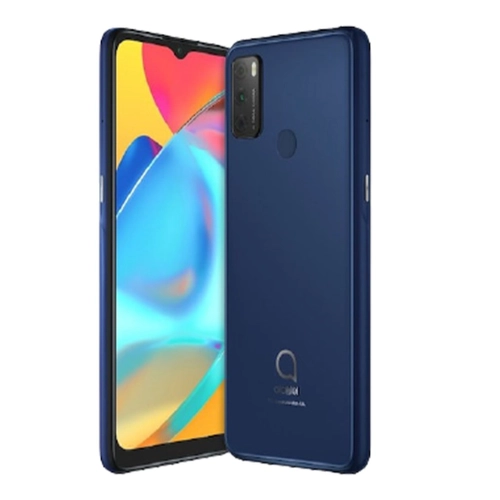 Alcatel 3L 2021 image 2