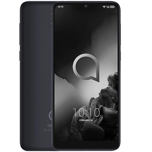 Alcatel 3L