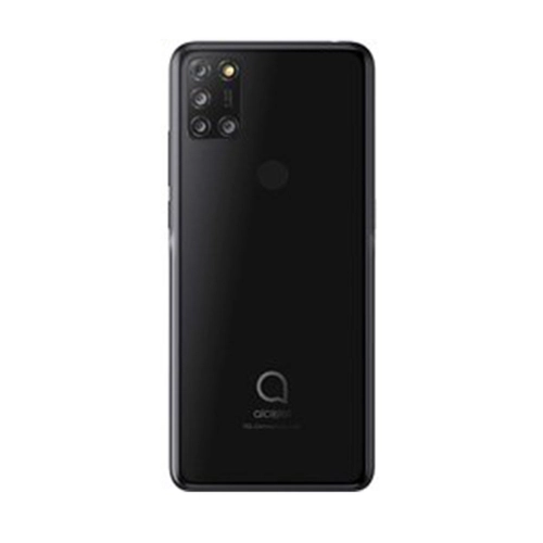 Alcatel 3x (2020) image 2