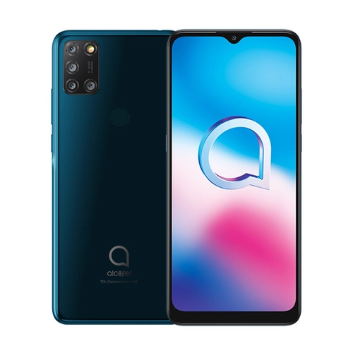 Alcatel 3x (2020) image 3