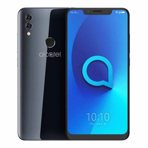 Alcatel 5V