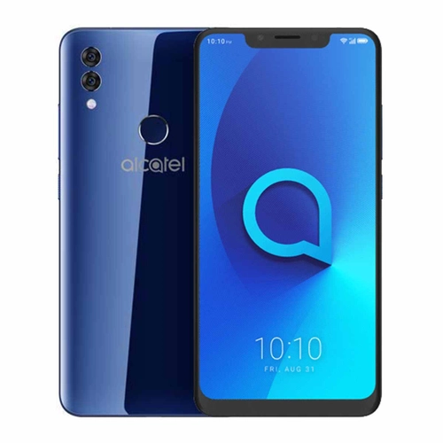Alcatel 5V image 2