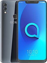 Alcatel 5V image 3