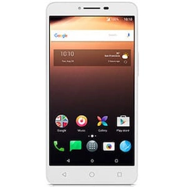 Alcatel A3