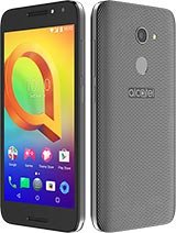 Alcatel A3 image 3