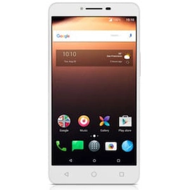 Alcatel A3 XL