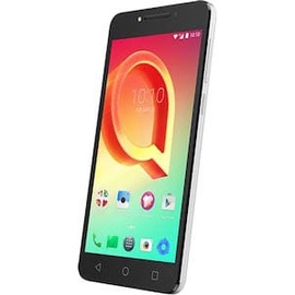 Alcatel A5 LED