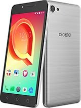 Alcatel A5 LED image 3