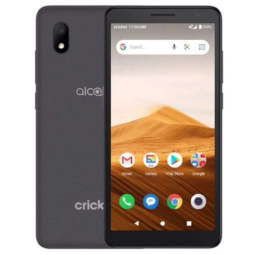 Alcatel Apprise