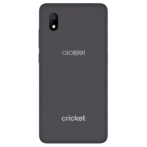 Alcatel Apprise image 2