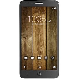 Alcatel Fierce 4