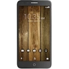 Alcatel Fierce 4 image 2