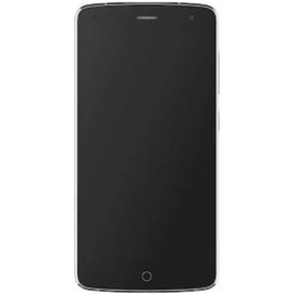 Alcatel Flash (2017)