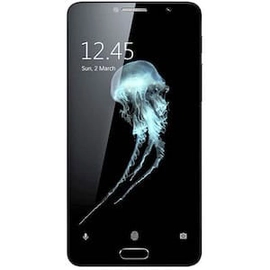 Alcatel Flash Plus 2