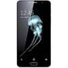 Alcatel Flash Plus 2 image 2