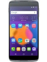 Alcatel Idol 3 image 2