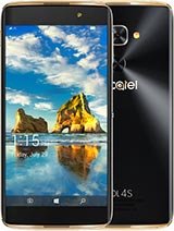 Alcatel Idol 4 Pro image 3