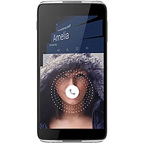 Alcatel Idol 4