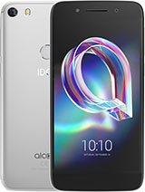 Alcatel Idol 5 image 2