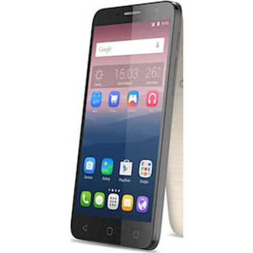 Alcatel Pop 4
