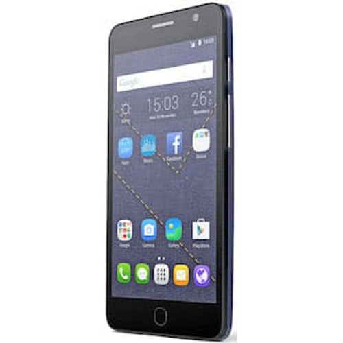 Alcatel Pop Star LTE