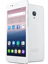 Alcatel Pop Up image 2