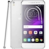 Alcatel Shine Lite image 2