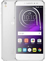 Alcatel Shine Lite image 3