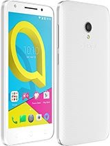 Alcatel U5 image 2
